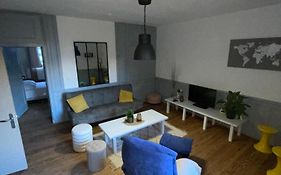 Au passage